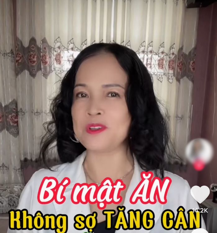 5 bí mật ăn thả ga mà chẳng sợ tăng cân: Ăn đồ nướng xong thì ăn chuối