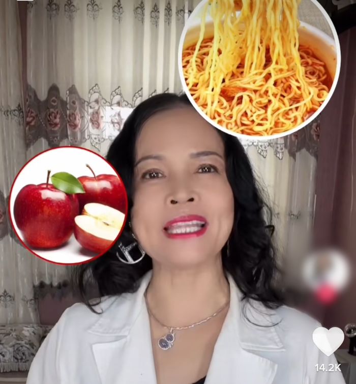 5 bí mật ăn thả ga mà chẳng sợ tăng cân: Ăn đồ nướng xong thì ăn chuối