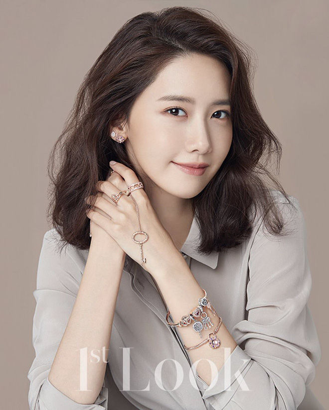 7 phú bà giàu nhất Kpop: Lisa sẵn sàng cho fan 5 tỷ won