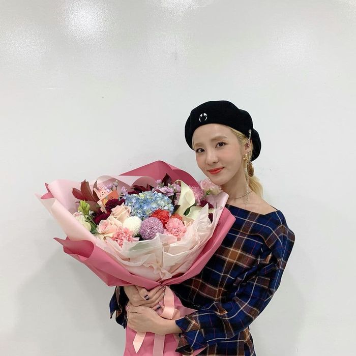 7 phú bà giàu nhất Kpop: Lisa sẵn sàng cho fan 5 tỷ won