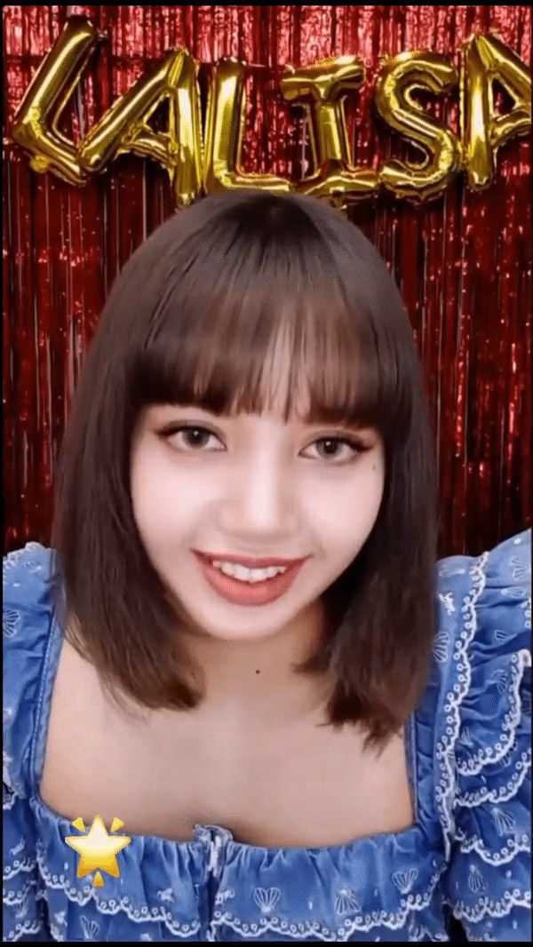 7 phú bà giàu nhất Kpop: Lisa sẵn sàng cho fan 5 tỷ won