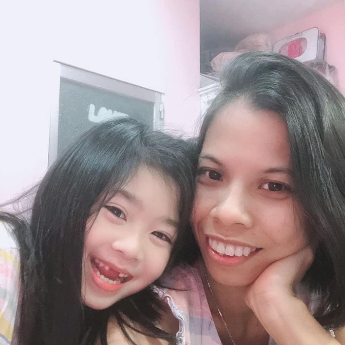 Sao Việt 24h: Thy tức điên khi nghe bà Dần khuyên Nam sớm có con