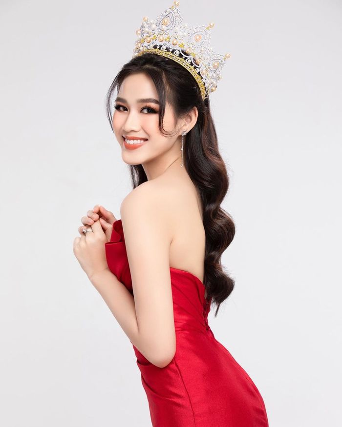 Sao Việt trải lòng mùa dịch: Đỗ Thị Hà 4 tháng không thu nhập