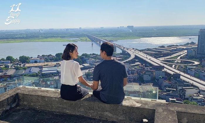 Sao Việt 24h: Nam - Long lừa dối khán giả, Vân Trang khoe bụng bầu