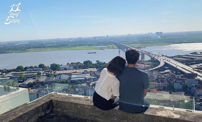 Sao Việt 24h: Nam - Long lừa dối khán giả, Vân Trang khoe bụng bầu