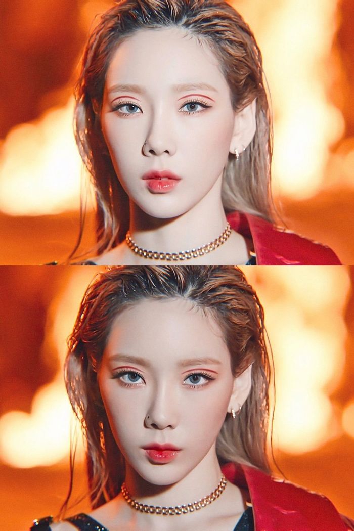 Ai mới là nữ hoàng kẻ mắt thực sự: Rosé liệu có chiếm ngôi vương?