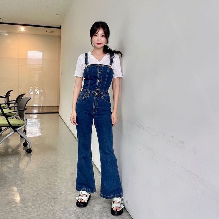 Bí quyết giữ dáng của idol Kpop: Có thể 5 bữa/ngày nhưng kiêng một thứ