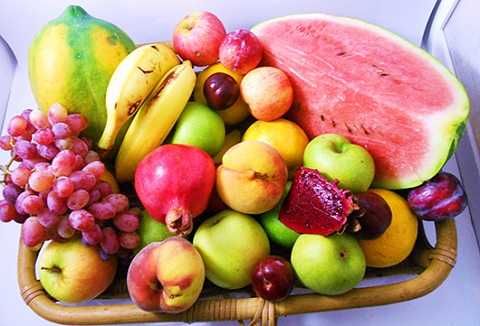 Bí quyết trẻ như con gái của người phụ nữ U50