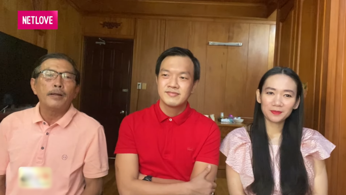 Nàng dâu số hưởng nhất VN: sinh 1 bé được 1 căn nhà, quất luôn 4 đứa