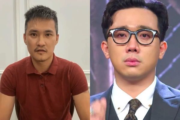 Bộ Công an: Ai có chứng cứ lừa đảo quyên góp từ thiện hãy tố giác