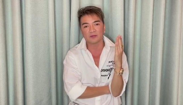 Bố Khang Hương Vị Tình Thân: Từ thiện thì âm thầm, phô trương làm gì