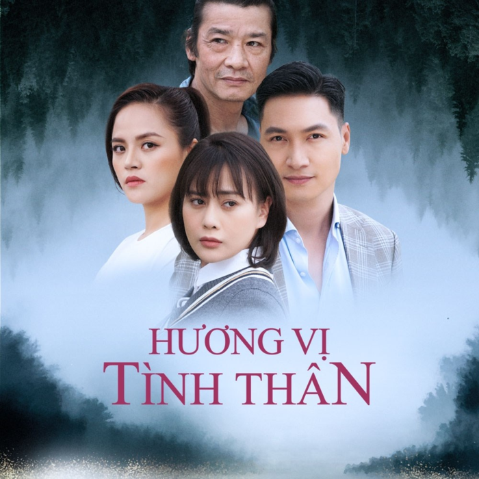 Bố Khang Hương Vị Tình Thân: Từ thiện thì âm thầm, phô trương làm gì