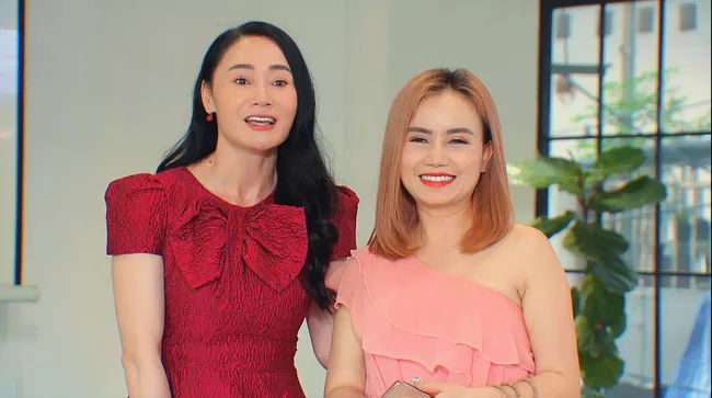 Bố Khang Hương Vị Tình Thân: Từ thiện thì âm thầm, phô trương làm gì