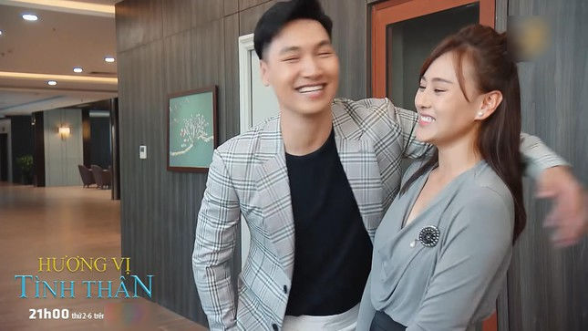 Bố Khang Hương Vị Tình Thân: Từ thiện thì âm thầm, phô trương làm gì