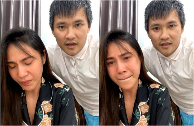 Bố Khang Hương Vị Tình Thân: Từ thiện thì âm thầm, phô trương làm gì