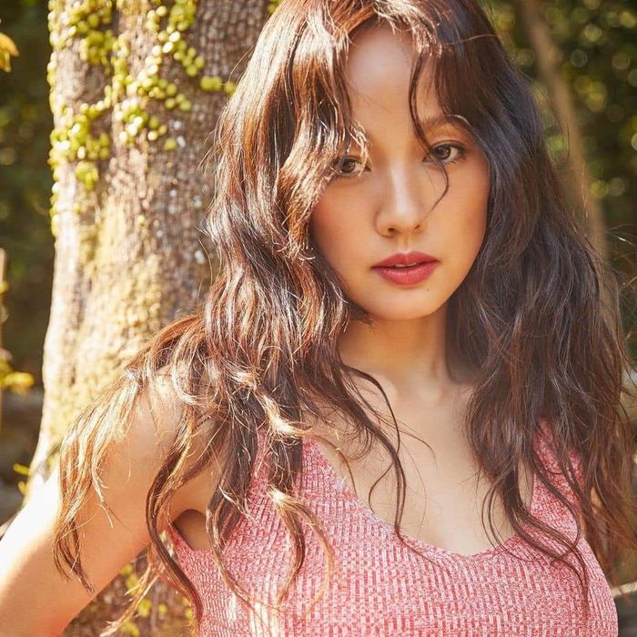 BXH sao nữ giàu nhất Kpop năm 2021: Lisa hạng 7, ai là vị trí số 1?