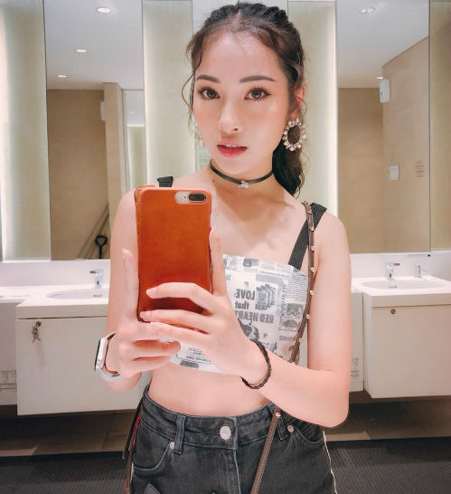 Cặp sao Đừng Như Thói Quen: Người sinh đôi, người làm bố sau 4 tháng