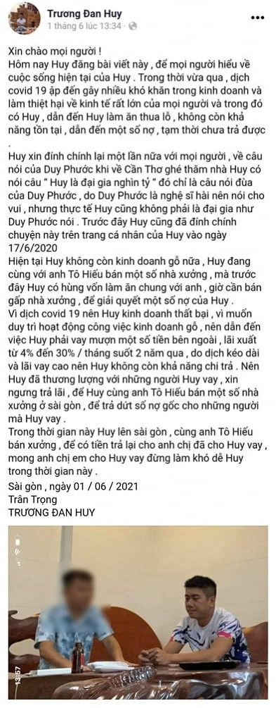 Cặp sao series Về Đâu hiện tại: Kim Hiền sống như bà hoàng ở Mỹ