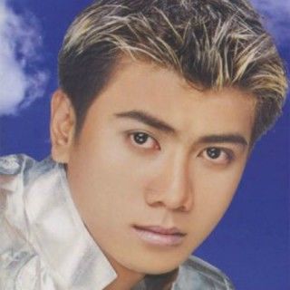 Cặp sao series Về Đâu hiện tại: Kim Hiền sống như bà hoàng ở Mỹ