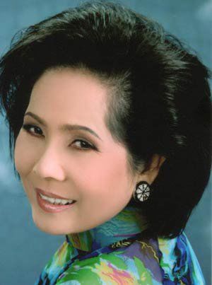 Cát-xê thời đỉnh cao của sao: Công Vinh hợp đồng chuyển nhượng 7 tỷ