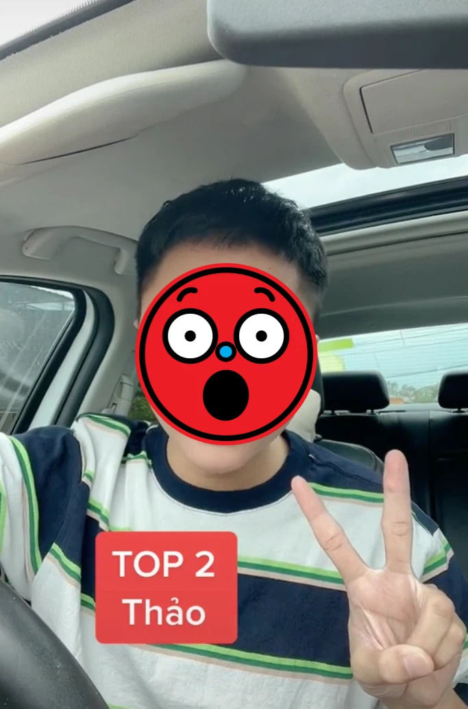 Chàng Tây đưa ra top 5 tên con gái xinh nhất: xem có tên mình không!