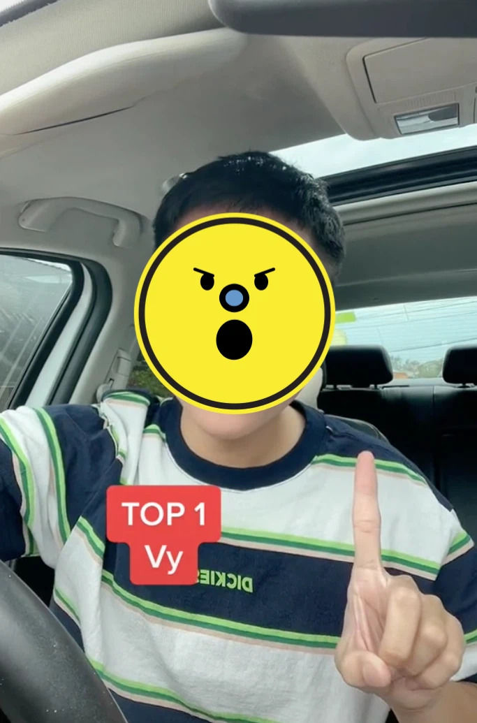Chàng Tây đưa ra top 5 tên con gái xinh nhất: xem có tên mình không!