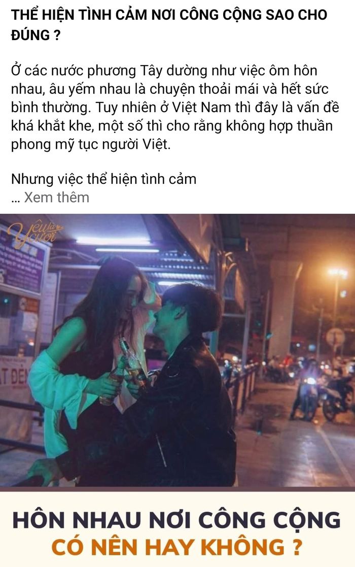 Chị em rần rần với cộng đồng Yêu Là Cưới: Đã vào là hết muốn cô đơn