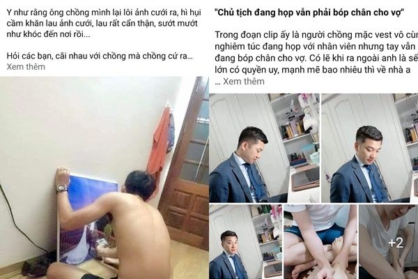 Chị em rần rần với cộng đồng Yêu Là Cưới: Đã vào là hết muốn cô đơn
