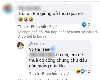 Chồng Võ Hạ Trâm: Công chúa vừa ré lên đã hoảng Con đói con đói