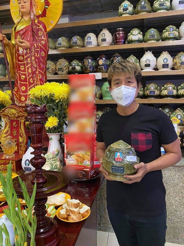 Chưa đầy 1 tuần, Việt Hương đã làm nhiều điều đáng nể phục