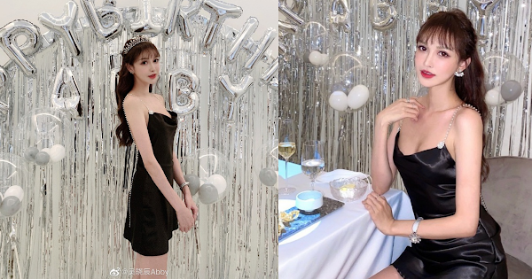 Cô gái chi 12 tỷ để phẫu thuật 300 lần: Chụp ảnh không cần PTS
