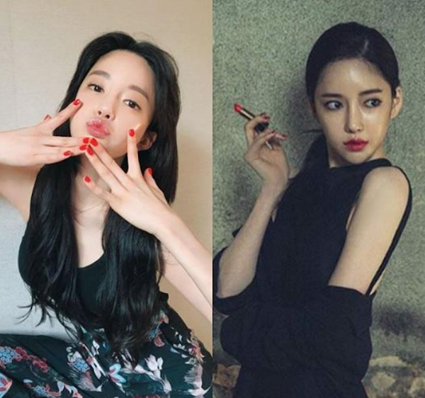 Cô gái chi 21 tỷ thẩm mỹ để giống Angelababy: Giờ nổi tiếng, giàu có