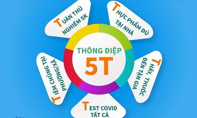 Bị mời làm việc vì ra ngoài không lý do, cô gái: Em về thay đồ đã