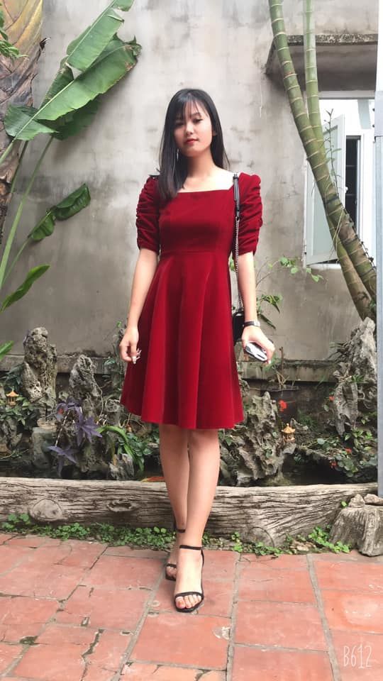 Con gái Hiệp Gà tuổi 17: Xinh như Hoa hậu, tương lai đầy hứa hẹn