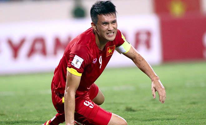 Công Vinh giàu cỡ nào khi cho vợ 40 tỷ tiêu vặt?
