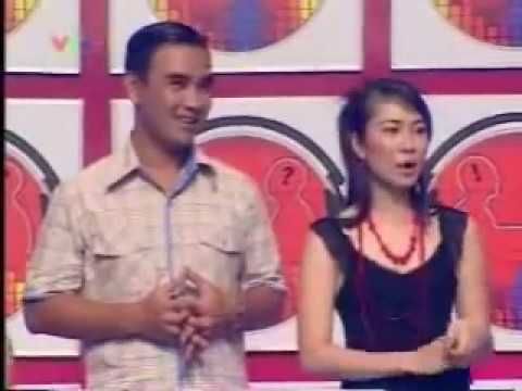 Cuộc sống của bộ đôi MC Tam Sao Thất Bản sau 15 năm