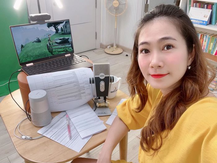 Cuộc sống của bộ đôi MC Tam Sao Thất Bản sau 15 năm