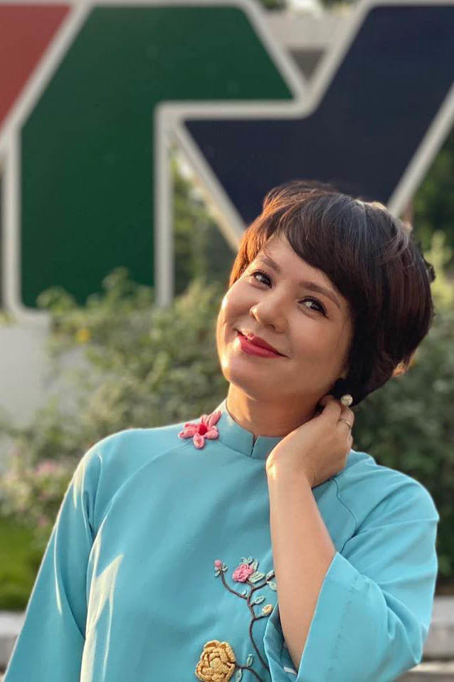 Cuộc sống của bộ đôi MC Trò Chơi Âm Nhạc giờ ra sao?