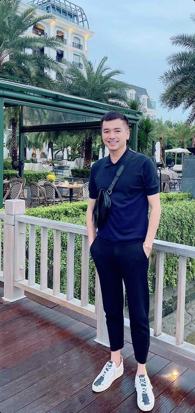 Cuộc sống của các nghệ sĩ hài thế hệ đầu: Người viên mãn, người đổ vỡ