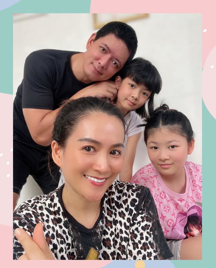 Cuộc sống của dàn mẫu nam thế hệ đầu: người ra đi mãi, người sang Mỹ