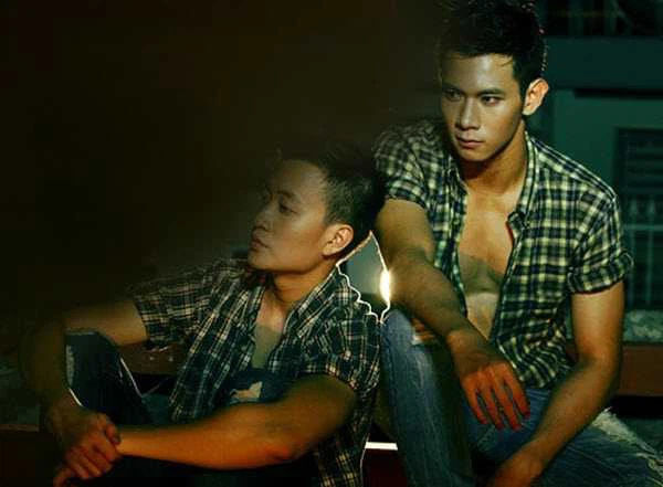 Cuộc sống của dàn sao Hot boy nổi loạn sau 10 năm