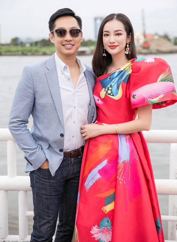 Cuộc sống của người mẫu thế hệ đầu tiên có mặt đẹp mọi góc Trúc Diễm