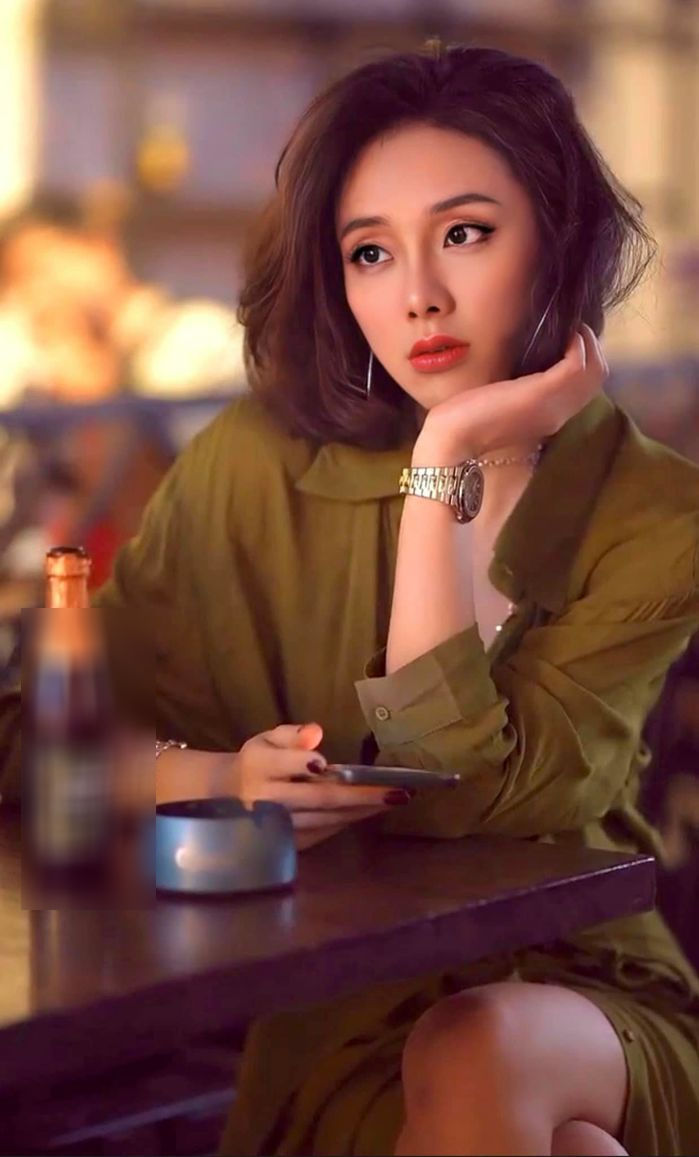 Cuộc sống hiện tại của nhóm Amigo G: người yêu bạn trai chuyển giới