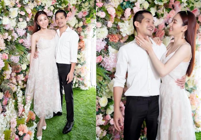 Cuộc sống hiện tại của nhóm Amigo G: người yêu bạn trai chuyển giới
