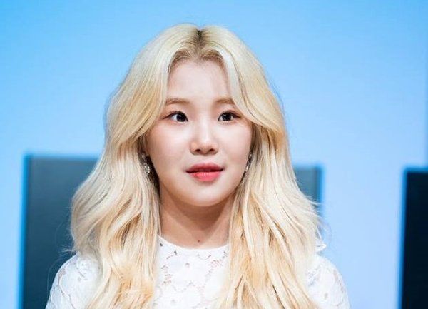 Cựu idol chia sẻ nguồn kinh phí để thần tượng can thiệp thẩm mỹ