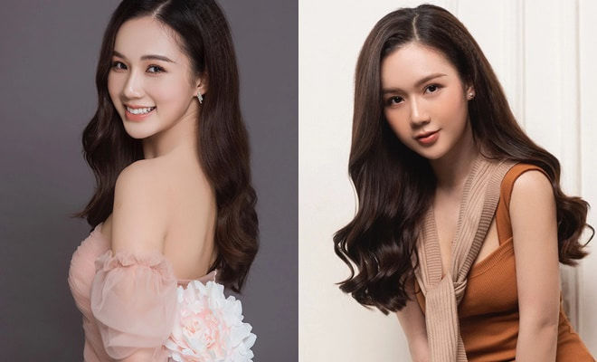 Dàn ôsin đẹp nhất phim Việt: Sâm Hương Vị Tình Thân lên đồ cực gắt