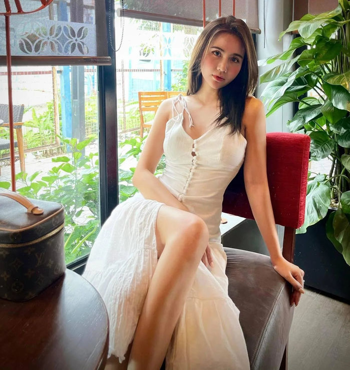 Dàn ôsin đẹp nhất phim Việt: Sâm Hương Vị Tình Thân lên đồ cực gắt