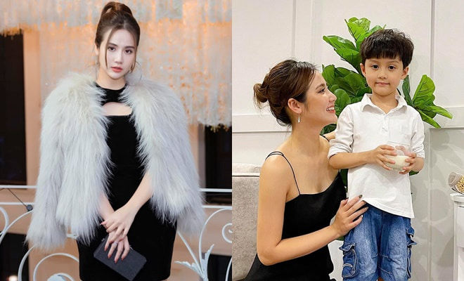 Dàn ôsin đẹp nhất phim Việt: Sâm Hương Vị Tình Thân lên đồ cực gắt
