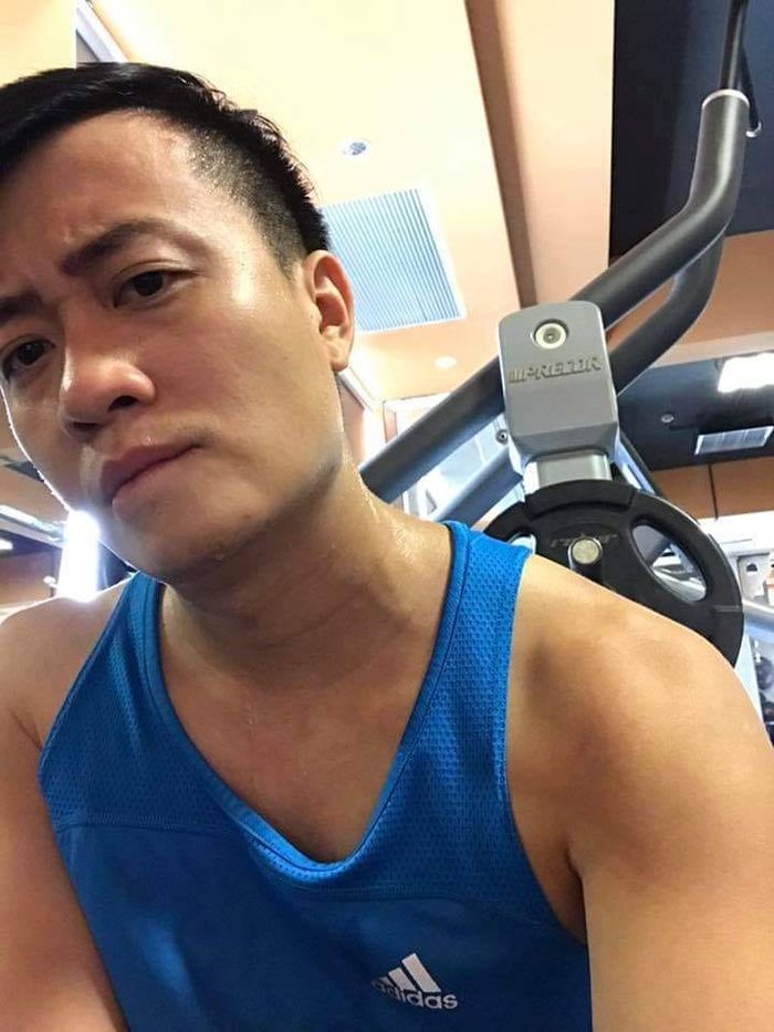 Dàm sao Đẹp Từng Centimet sau 12 năm: Hà Tăng làm dâu nghìn tỷ