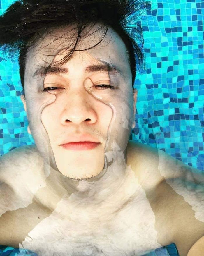 Dàm sao Đẹp Từng Centimet sau 12 năm: Hà Tăng làm dâu nghìn tỷ